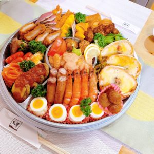 ✨クリスマス✨