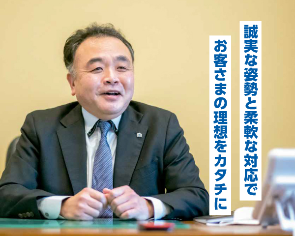 Alevel2022年北海道版