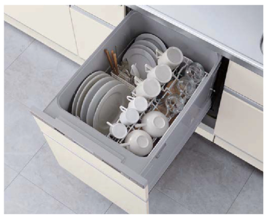 新・三種の神器