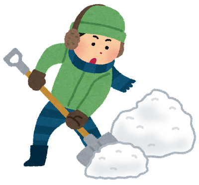 今年最後のお引き渡し