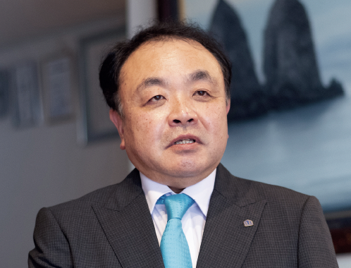 Alevel2025年北海道版